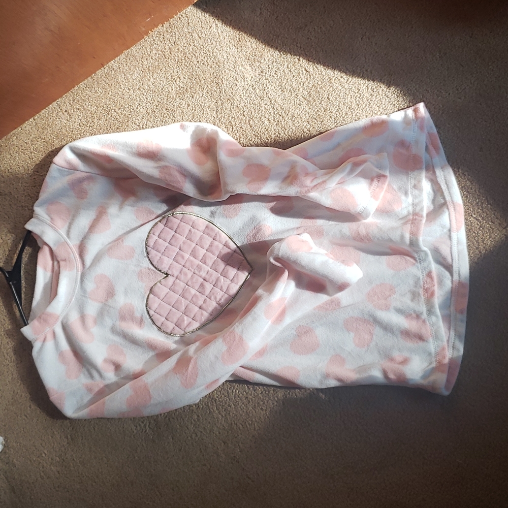 Pijama